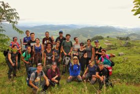IMG_1868-01-scaled