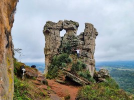 12-Pedra-dos-Cachorrinhos-Gravatai