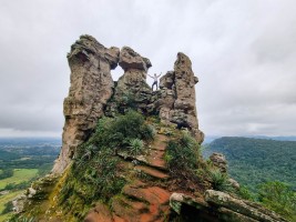 9-Pedra-dos-Cachorrinhos-Gravatai