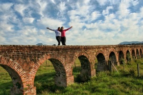 07fb610e-be86-4e46-bf3e-d9c693f64a1e-01