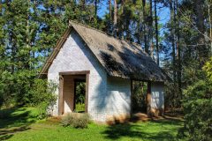 1620173446380-scaled