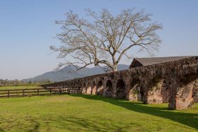 rafael.i.fritz_239626384_812128776159519_3413987416032238459_n