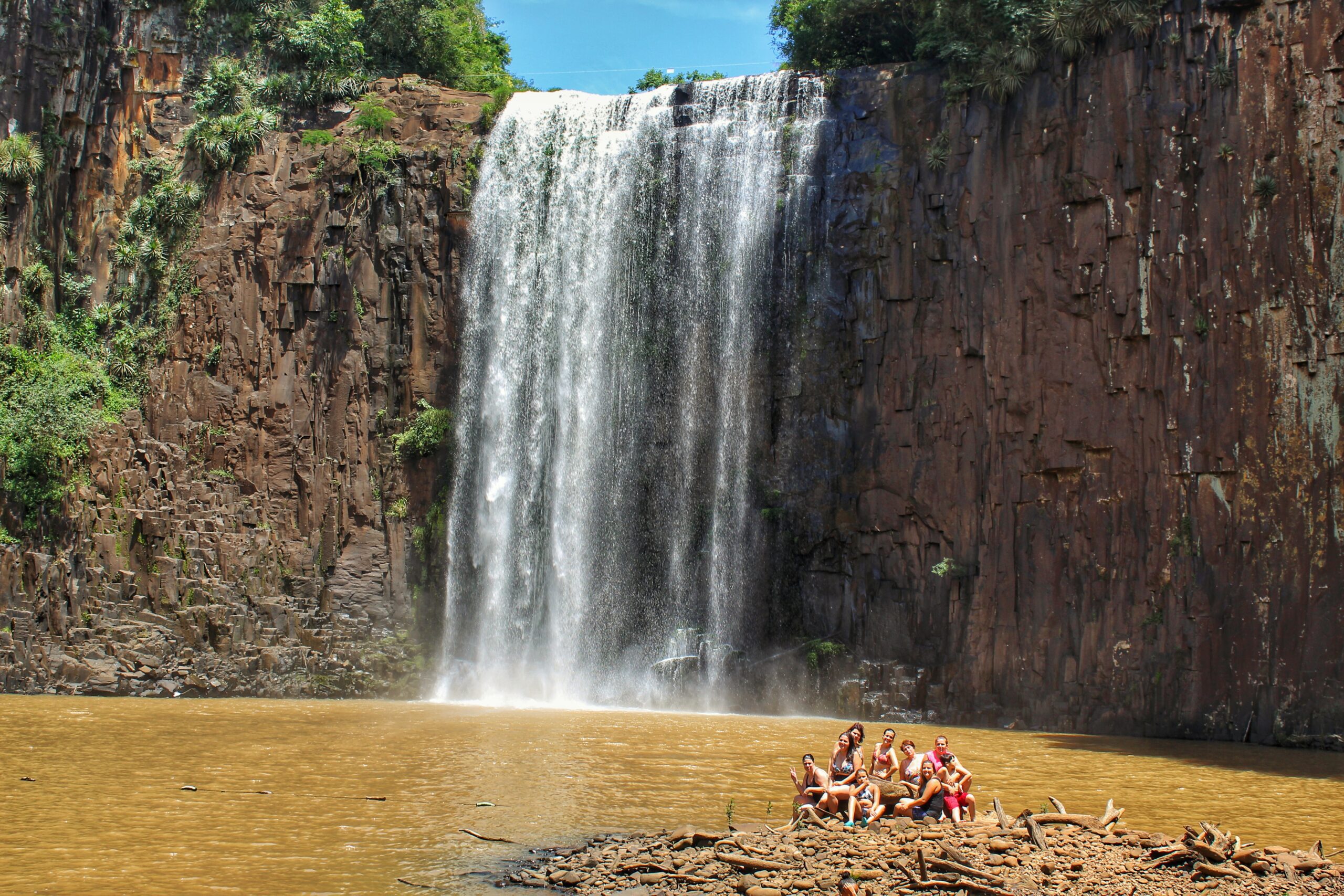 As melhores trilhas em Lami, Rio Grande do Sul (Brasil)