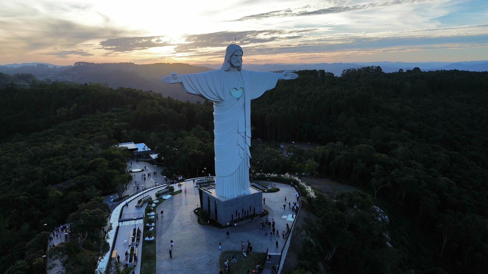 Encantado – Vale do Taquari/RS